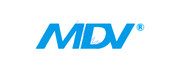 Кондиционер MDV INFINI LOFT ERP MDSALF-24HRFN8 / MDOALF-24HFN8 