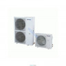 Кондиционер канальный GREE GUD71PHS1/A-S+ GUD71W1/NhA-S 