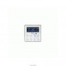 Кондиционер канальный GREE GUD71PHS1/A-S+ GUD71W1/NhA-S 