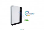 Рекуператор воздуха Tecnosystemi SILENCE AIR 150m/h 