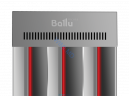 Инфракрасный обогреватель Ballu BIH-T-2.0-E 