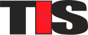 Твердотопливный котёл TIS UNI 25N 