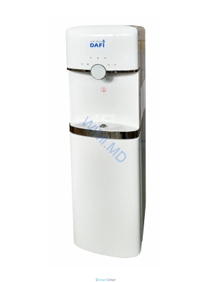 Пурифайер для воды Dafi JL1643S-RO White