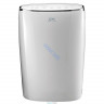 Осушитель воздуха Cooper&Hunter CH-D008WDN7-20LD 
