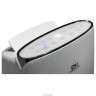 Осушитель воздуха Cooper&Hunter CH-D008WDN7-20LD 