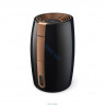 Увлажнитель воздуха Philips HU2718/10 
