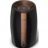 Увлажнитель воздуха Philips HU2718/10 