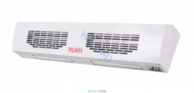 Тепловая завеса Ресанта T3-5C