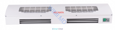 Тепловая завеса Ресанта T3-5C 