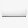 ZEUS J-SMART JF12BT/JF12OT – Кондиционер 12000 BTU, Inverter, R32, до 35 м² + Wifi 
