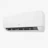 ZEUS J-SMART JF12BT/JF12OT – Кондиционер 12000 BTU, Inverter, R32, до 35 м² + Wifi 