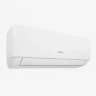 ZEUS J-SMART JF12BT/JF12OT – Кондиционер 12000 BTU, Inverter, R32, до 35 м² + Wifi 