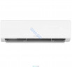 Кондиционер Gree Cosmo GWH09AWCXB-K6DNA1A/I + GWH09ATCXB-K6DNA1B/O 