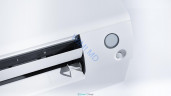 Кондиционер Daikin Perfera FTXM35A / RXM35A 