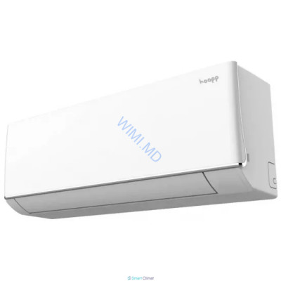 Кондиционер Hoapp Sky Pro InverterHSZ-HX28VAW/HMZ-HX28VA
