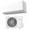 Кондиционер Hoapp Sky Pro InverterHSZ-HX28VAW/HMZ-HX28VA 