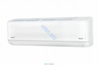Кондиционер Toyotomi KENZO ALL DC Inverter Ecodesign KTN/KTG-18CH 