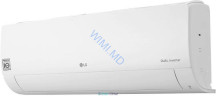 Кондиционер LG P09EP2 Mega Plus 
