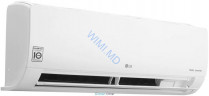 Кондиционер LG P09EP2 Mega Plus 