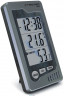 Метеостанция (Гигрометр) Trotec BZ05 