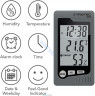 Метеостанция (Гигрометр) Trotec BZ05 
