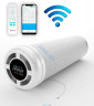 Рекуператор воздуха Прана 150 WiFi 