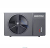 Тепловой насос Sunsystem 6kw MONO PLUS 