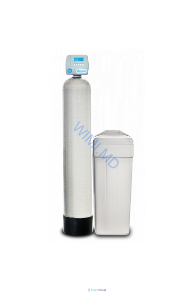 Умягчитель Ecosoft FU 1252 CE (6 PS)