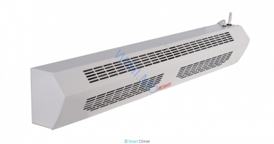 Тепловая завеса Ресанта T3-6C с пультом
