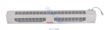 Тепловая завеса Ресанта T3-6C с пультом 