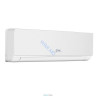 Кондиционер Cooper&Hunter VITAL Plus CH-S09FTXF6 