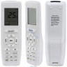 Кондиционер Cooper&Hunter VITAL Plus CH-S09FTXF6 