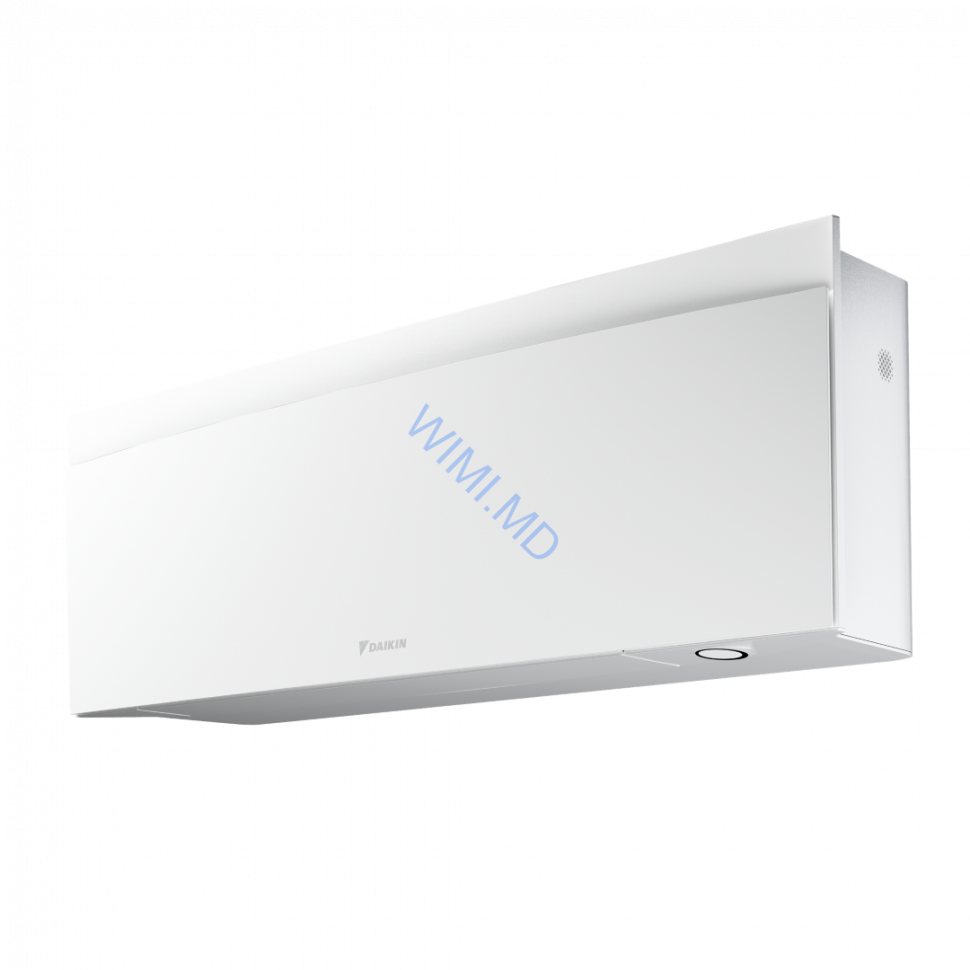 Кондиционер Daikin FTXJ25AW9/RXJ25A9 White 