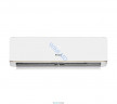 Кондиционер Gree Bora A5 GWH07AAA K6DNA5C/I + GWH07AGA K6DNA1C/O 