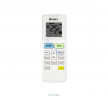 Кондиционер Gree Bora A5 GWH07AAA K6DNA5C/I + GWH07AGA K6DNA1C/O 