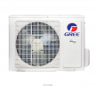 Кондиционер Gree Bora A5 GWH07AAA K6DNA5C/I + GWH07AGA K6DNA1C/O 