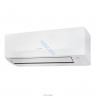 Кондиционер Daikin Sensira FTXС71E / RXC71E 