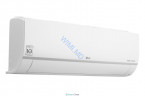 Кондиционер LG P12SP Mega Plus 
