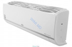 Кондиционер LG P12SP Mega Plus 