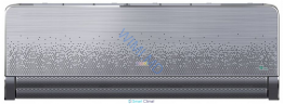 Кондиционер AUX C-PRO 12 000 BTU/h 