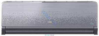 Кондиционер AUX C-PRO 12 000 BTU/h