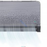 Кондиционер AUX C-PRO 12 000 BTU/h 