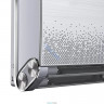 Кондиционер AUX C-PRO 12 000 BTU/h 