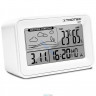 Метеостанция (Гигрометр) Trotec BZ01 