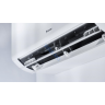 Кондиционер Daikin FTXM60A/RXM60A 