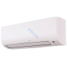 Кондиционер Daikin FTXP20N9/RXP20N9 
