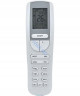 Кондиционер Gree Bora A4 GWH18AAD K6DNA4E/I + GWH18ALD K6DNA1A/O 