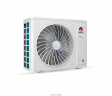 Кондиционер Gree Bora A4 GWH18AAD K6DNA4E/I + GWH18ALD K6DNA1A/O 
