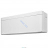 Кондиционер Daikin Stylish FTXA20CW / RXA20A8 White 