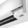 Кондиционер Daikin Stylish FTXA20CW / RXA20A8 White 